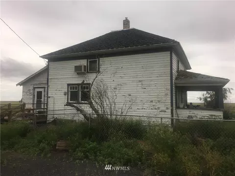509 E Hatton Rd, Lind, WA 99341 photo 32