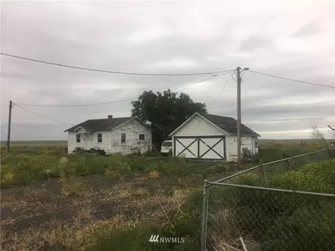 509 E Hatton Rd, Lind, WA 99341 photo 34