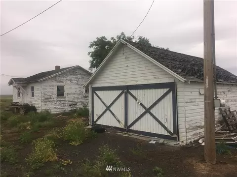 509 E Hatton Rd, Lind, WA 99341 photo 2