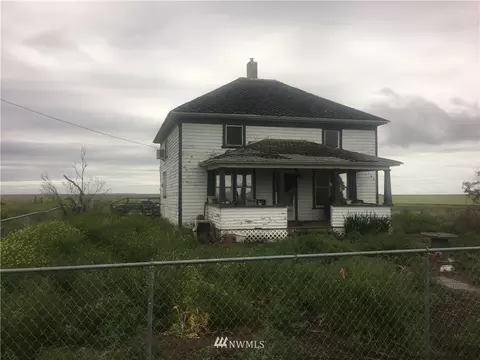 509 E Hatton Rd, Lind, WA 99341 photo 35