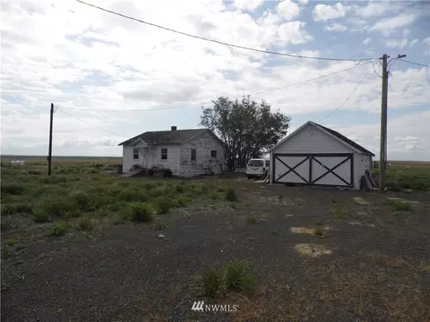509 E Hatton Rd, Lind, WA 99341 photo 6