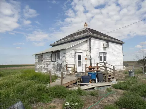 509 E Hatton Rd, Lind, WA 99341 photo 8