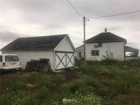 509 E Hatton Rd, Lind, WA 99341 photo 31