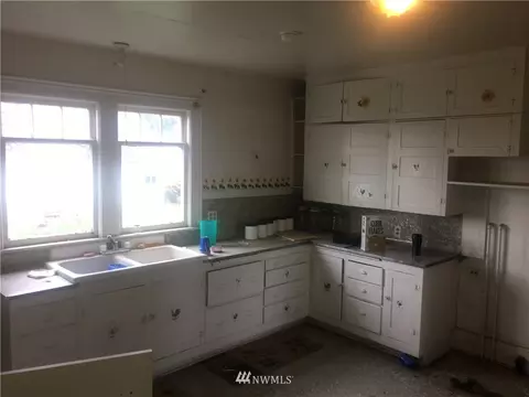 509 E Hatton Rd, Lind, WA 99341 photo 11
