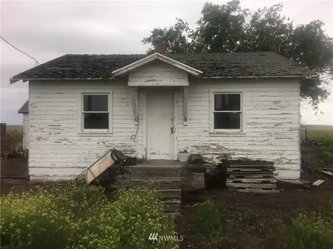 509 E Hatton Rd, Lind, WA 99341 photo 30