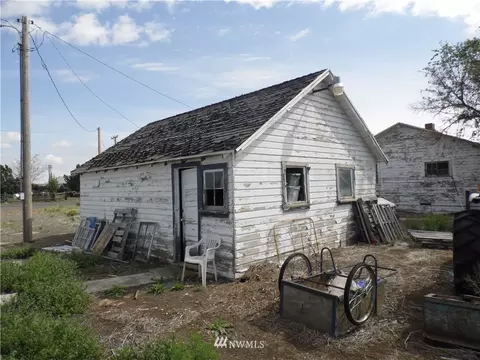 509 E Hatton Rd, Lind, WA 99341 photo 9