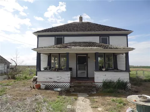 509 E Hatton Rd, Lind, WA 99341 photo 7