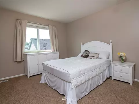 308 124th Pl SE, Everett, WA 98208 photo 10