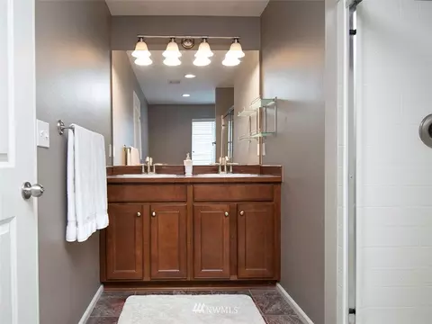 308 124th Pl SE, Everett, WA 98208 photo 13