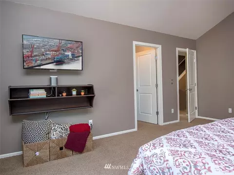 308 124th Pl SE, Everett, WA 98208 photo 12