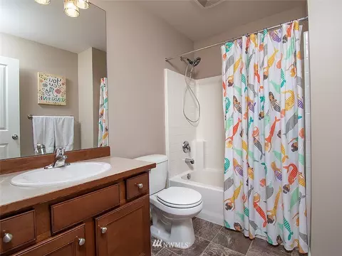 308 124th Pl SE, Everett, WA 98208 photo 9