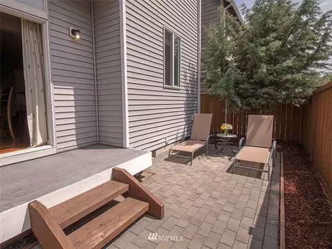 308 124th Pl SE, Everett, WA 98208 photo 19