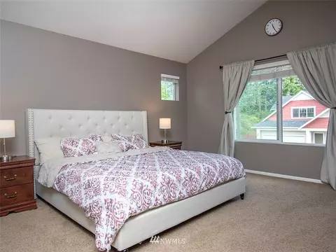 308 124th Pl SE, Everett, WA 98208 photo 11