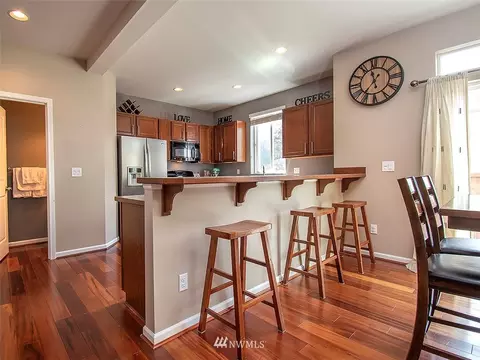 308 124th Pl SE, Everett, WA 98208 photo 5