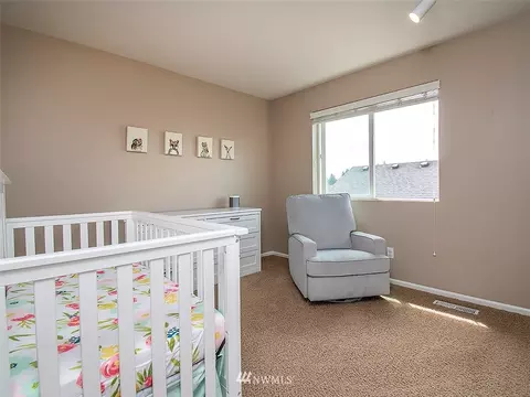 308 124th Pl SE, Everett, WA 98208 photo 8
