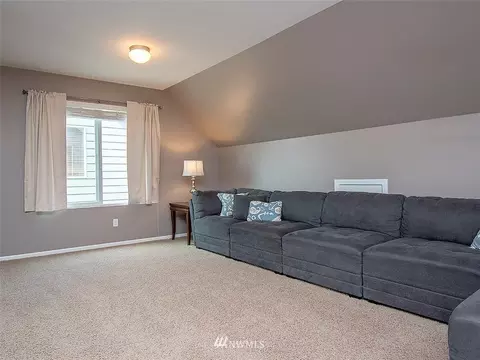 308 124th Pl SE, Everett, WA 98208 photo 18