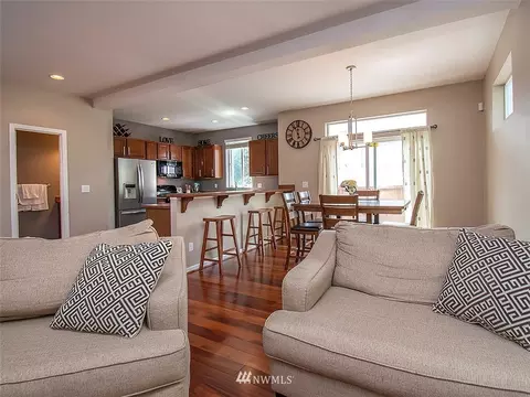 308 124th Pl SE, Everett, WA 98208 photo 4