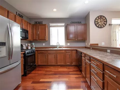 308 124th Pl SE, Everett, WA 98208 photo 7