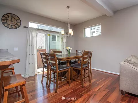 308 124th Pl SE, Everett, WA 98208 photo 6