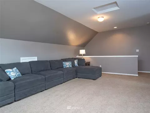 308 124th Pl SE, Everett, WA 98208 photo 17
