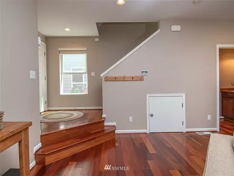 308 124th Pl SE, Everett, WA 98208 photo 3
