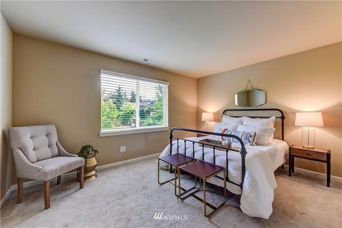 3824 219th Pl SE, Bothell, WA 98021 photo 11