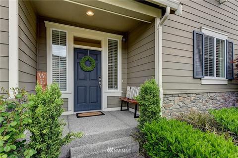 3824 219th Pl SE, Bothell, WA 98021 photo 2