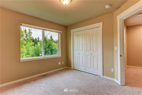 3824 219th Pl SE, Bothell, WA 98021 photo 14