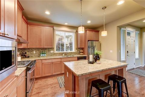 3824 219th Pl SE, Bothell, WA 98021 photo 10