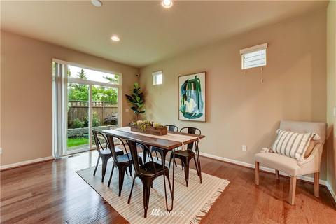 3824 219th Pl SE, Bothell, WA 98021 photo 8