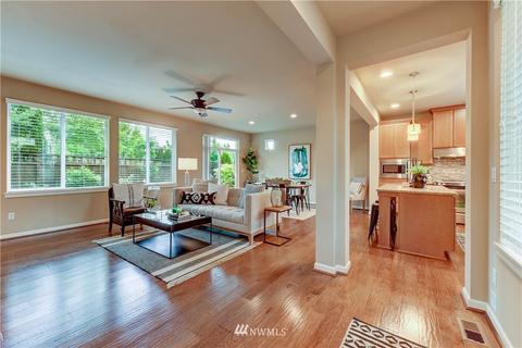 3824 219th Pl SE, Bothell, WA 98021 photo 3