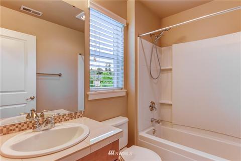 3824 219th Pl SE, Bothell, WA 98021 photo 15
