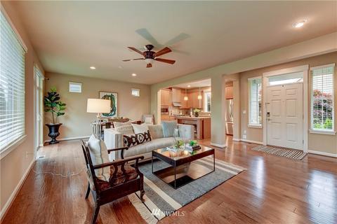 3824 219th Pl SE, Bothell, WA 98021 photo 5