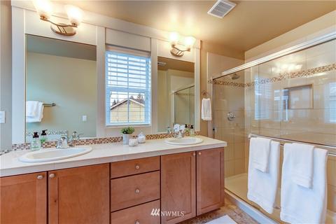 3824 219th Pl SE, Bothell, WA 98021 photo 12