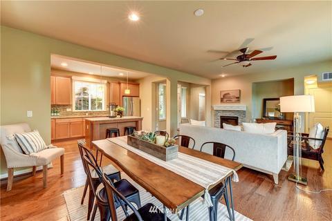 3824 219th Pl SE, Bothell, WA 98021 photo 6