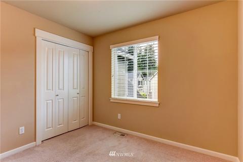 3824 219th Pl SE, Bothell, WA 98021 photo 17