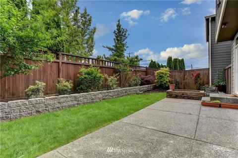 3824 219th Pl SE, Bothell, WA 98021 photo 20