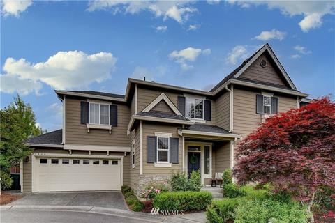 3824 219th Pl SE, Bothell, WA 98021 photo 1