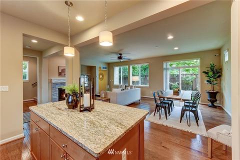 3824 219th Pl SE, Bothell, WA 98021 photo 7