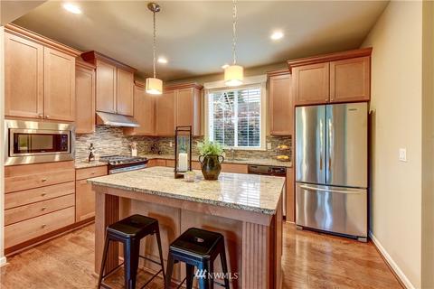 3824 219th Pl SE, Bothell, WA 98021 photo 9