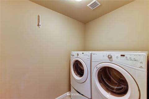 3824 219th Pl SE, Bothell, WA 98021 photo 19