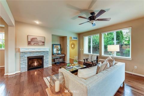 3824 219th Pl SE, Bothell, WA 98021 photo 4