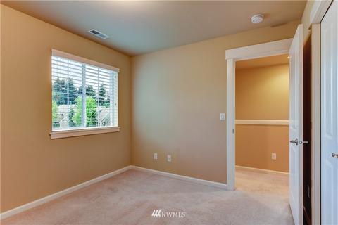 3824 219th Pl SE, Bothell, WA 98021 photo 16