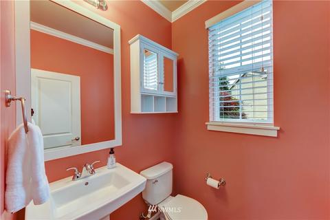 3824 219th Pl SE, Bothell, WA 98021 photo 18