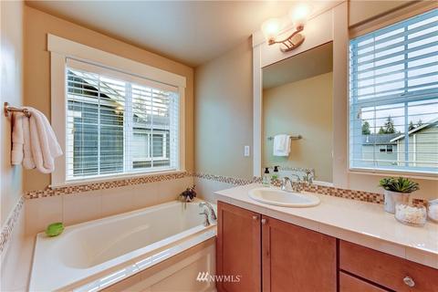 3824 219th Pl SE, Bothell, WA 98021 photo 13