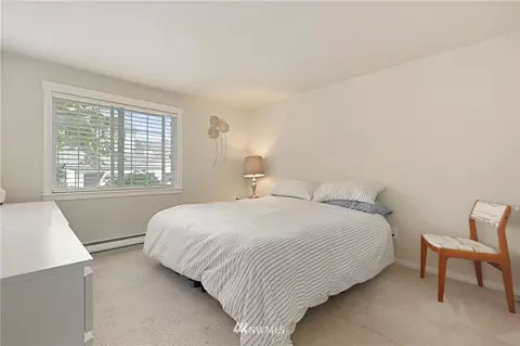 12404 E Gibson Rd #E103, Everett, WA 98204 photo 11