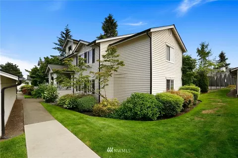12404 E Gibson Rd #E103, Everett, WA 98204 photo 25