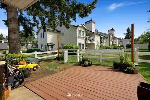12404 E Gibson Rd #E103, Everett, WA 98204 photo 23