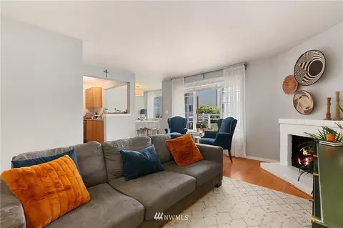 12404 E Gibson Rd #E103, Everett, WA 98204 photo 6