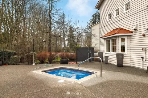 12404 E Gibson Rd #E103, Everett, WA 98204 photo 35
